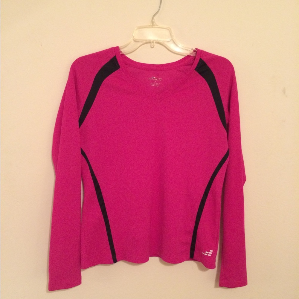 Active Wear